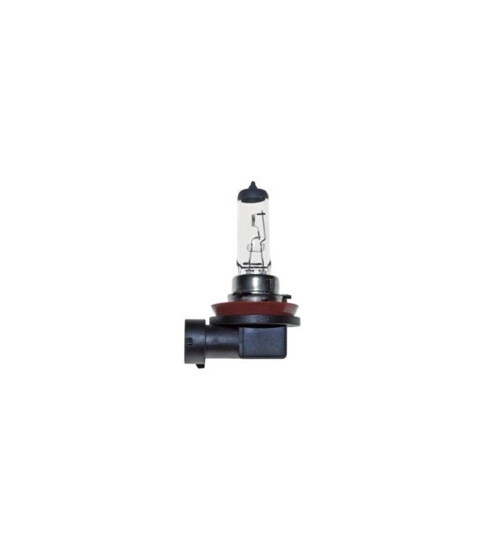 LAMPARA HALOGENA HB3 12V60W P20d
