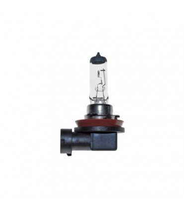 LAMPARA HALOGENA HB3 12V60W P20d
