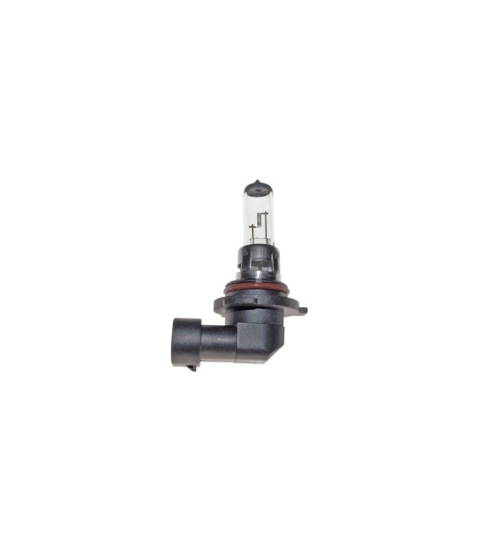 LAMPARA HALOGENA H8 12V35W pgj19-1