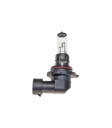 LAMPARA HALOGENA H8 12V35W pgj19-1