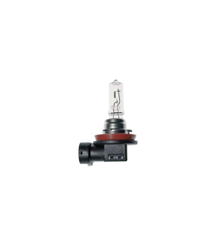 LAMPARA HALOGENA H8 12V35W pgj19-1