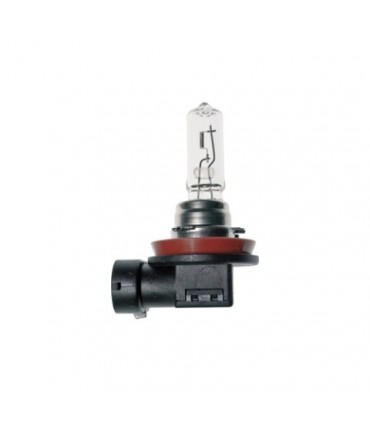 LAMPARA HALOGENA H10 12V42W PY20d