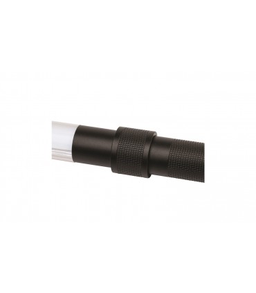 LINTERNA LED "MAG" SCAN GRIP