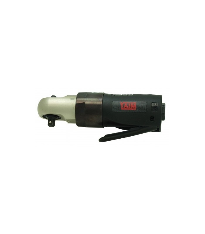 PISTOLA IMPACTO MINI 1/2" 750Nm YAIM