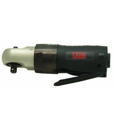 PISTOLA IMPACTO MINI 1/2" 750Nm YAIM