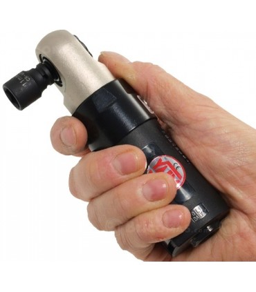 PISTOLA IMPACTO MINI 1/2" 750Nm YAIM