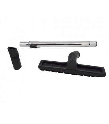 ASPIRADOR MANO CICLONICO 600W