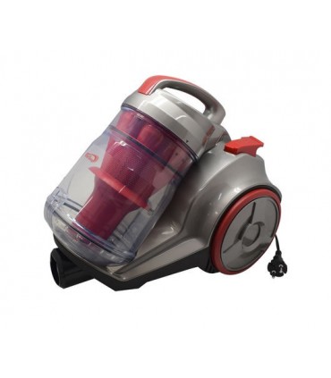 ASPIRADOR MANO CICLONICO 600W