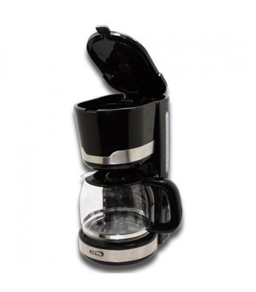 CAFETERA POR GOTEO PROGRAMADOR DIGITAL