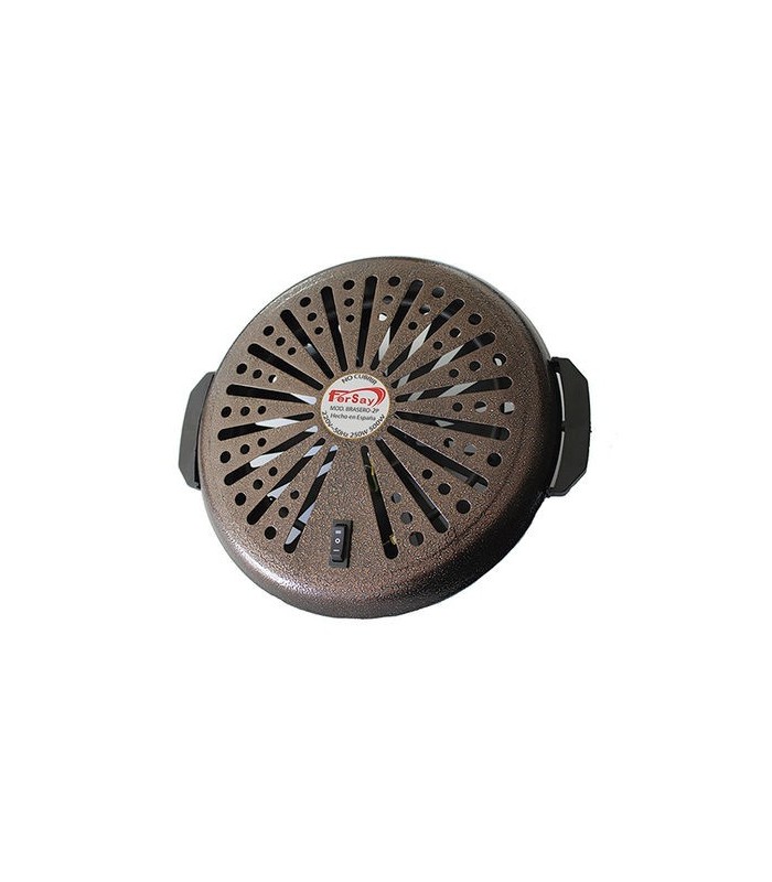 HUMIFICADOR VAPORIZADOR 7,5L