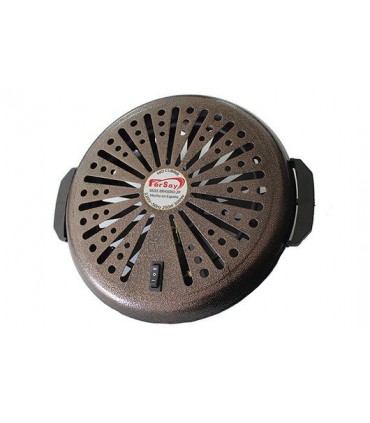 HUMIFICADOR VAPORIZADOR 7,5L