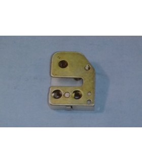 CAJA CIERRE MONTANTE IZQUIERDA R-9/R-11