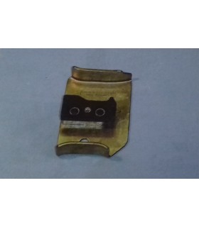 CAJA CERRADURA IZQUIERDA RENAULT TRAFFIC -2000