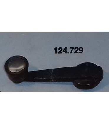 MANECILLA ELEVALUNAS SEAT 124/127