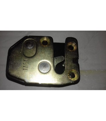 CAJA CERRADURA TABOT SAMABA