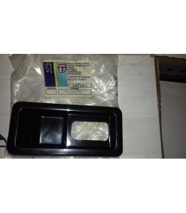 CAJETIN MANILLA INTERIOR