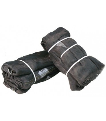 MANTAS PARA ACEITUNAS