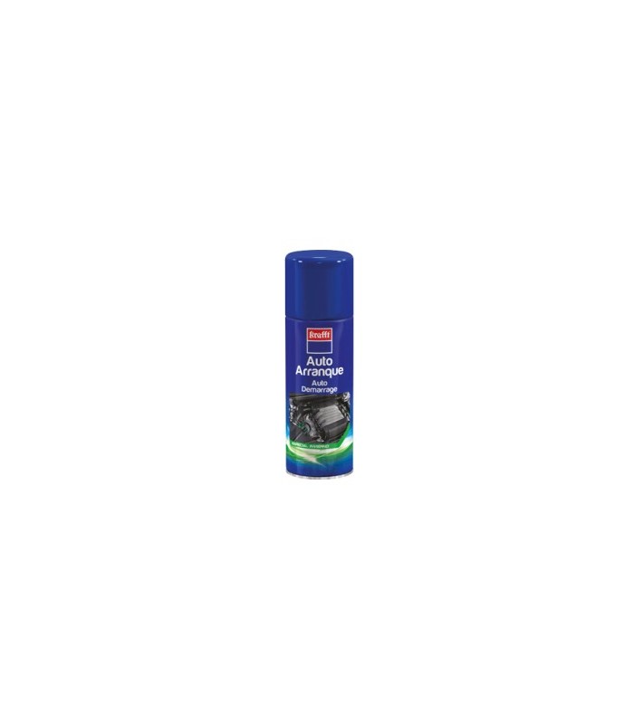 AFLOJATODO LOOS-ALL PERMATEX 400ML