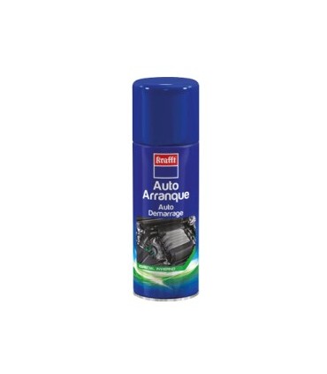 AFLOJATODO LOOS-ALL PERMATEX 400ML
