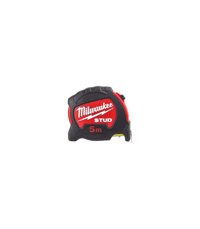 FLEXOMETRO STUD MILWAUKEE