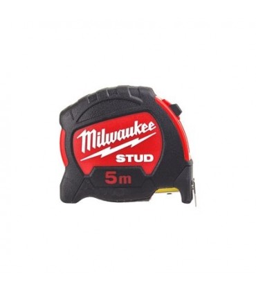 FLEXOMETRO STUD MILWAUKEE