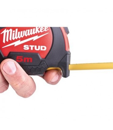 FLEXOMETRO STUD MILWAUKEE