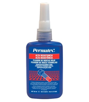 SELLADOR RETENEDOR  LOCTITE 641 