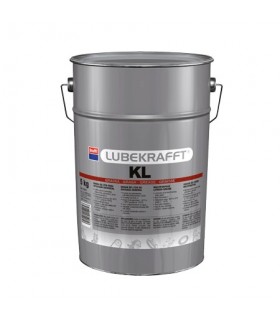 GRASA LITICA KL KRAFFT