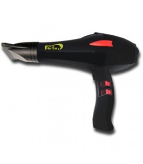 SECADOR PELO 2200W