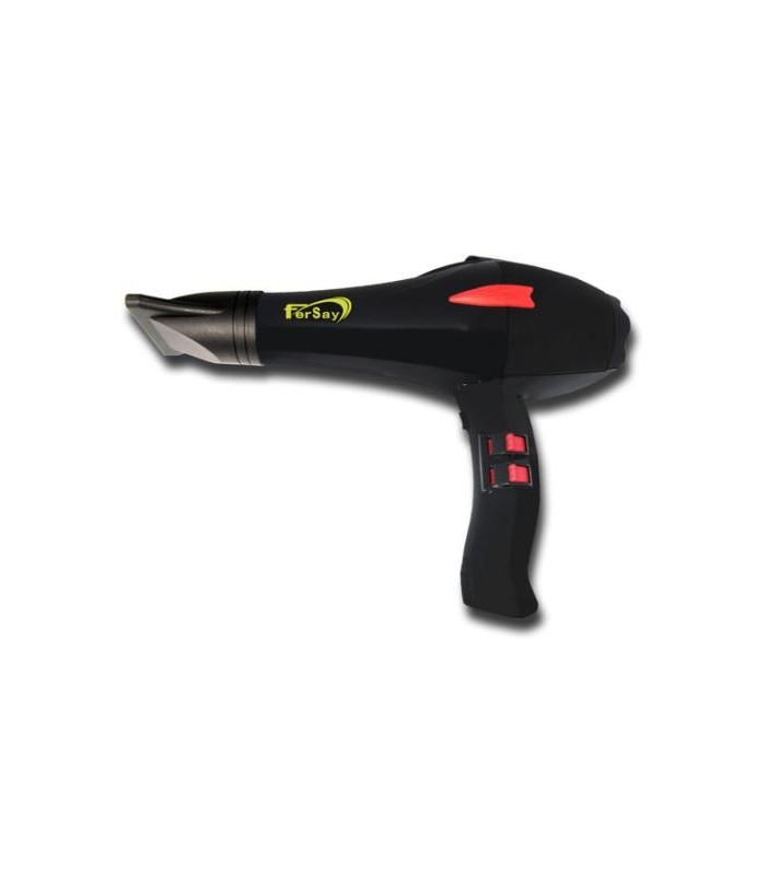 SECADOR PELO 2200W