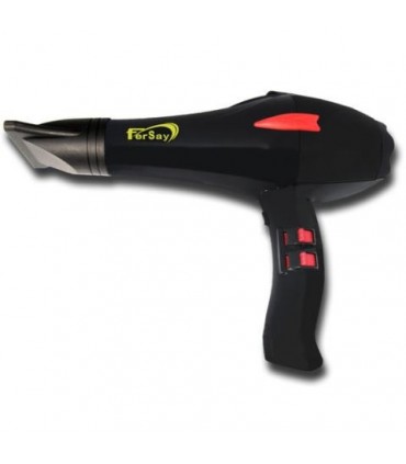 SECADOR PELO 2200W