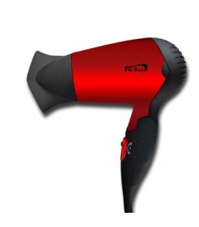 SECADOR PELO 2300W