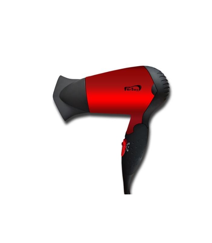 SECADOR PELO 2300W