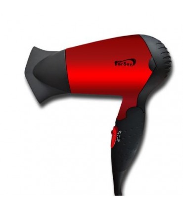 SECADOR PELO 2300W