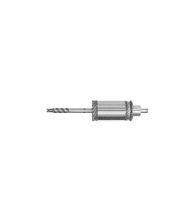INDUCIDO PARA MAQUINA MTC 252-2/9/7