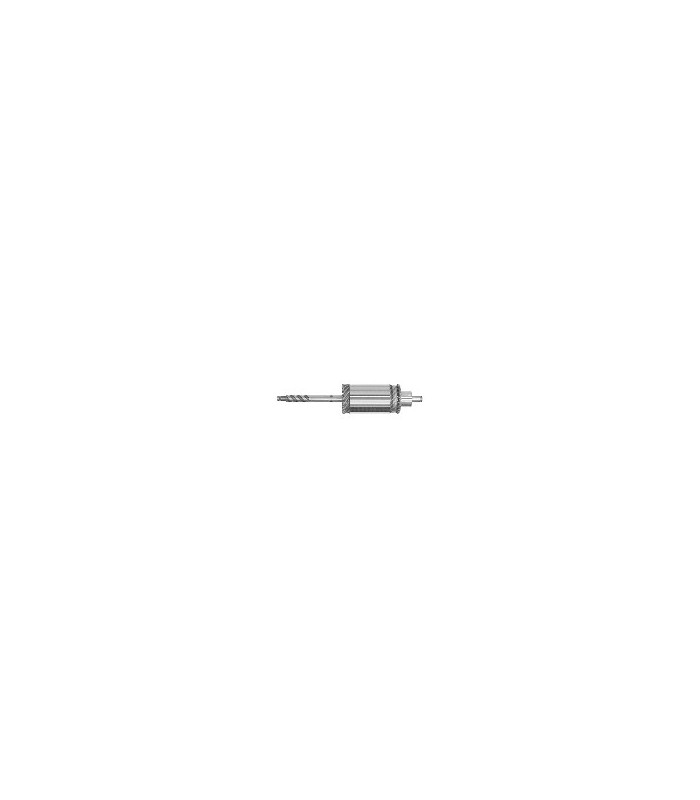 INDUCIDO PARA MAQUINA MTC 252-2/9/7