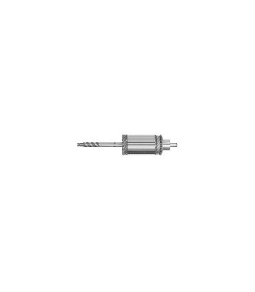 INDUCIDO PARA MAQUINA MTC 252-2/9/7