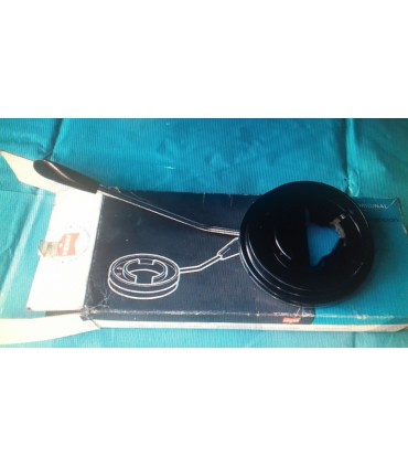 CONMUTADOR DIRECCION SEAT 1500