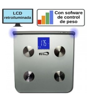 SECADOR PELO 2200W