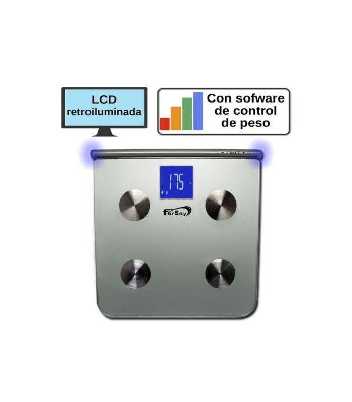 SECADOR PELO 2200W