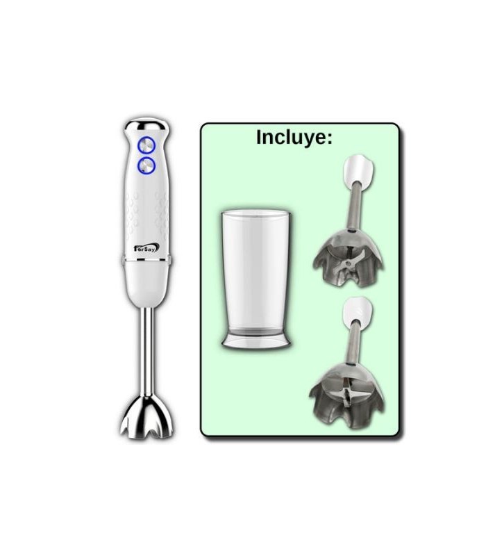 EXPRIMIDOR 25W 1,2 LITROS