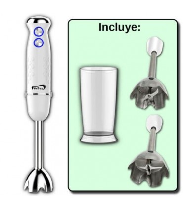 EXPRIMIDOR 25W 1,2 LITROS