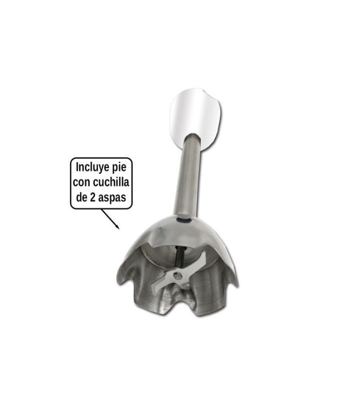 EXPRIMIDOR 25W 1,2 LITROS