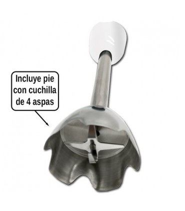 EXPRIMIDOR 25W 1,2 LITROS