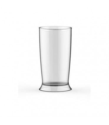 BATIDORA DE MANO INOX 500W 2 VEL