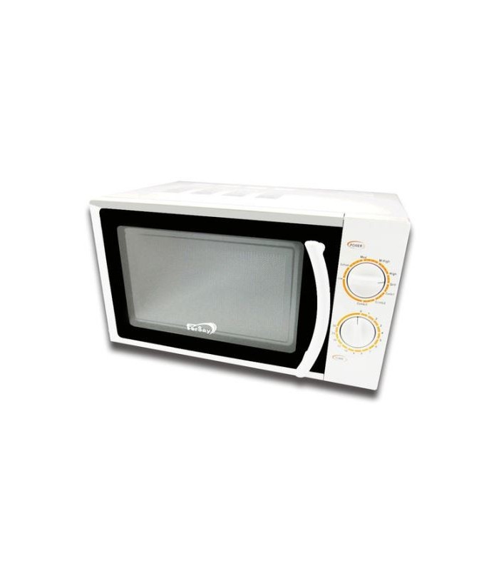 BATIDORA DE MANO INOX 800W 2 VEL