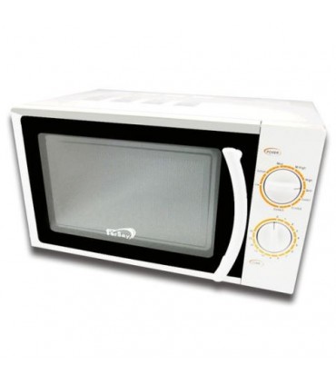 BATIDORA DE MANO INOX 800W 2 VEL