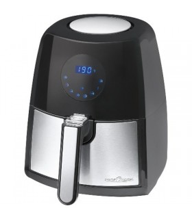 FREIDORA 2000W 3 LITROS