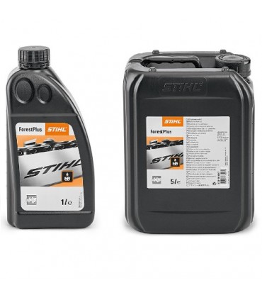 ACEITE HP SUPER SINTETICO STIHL