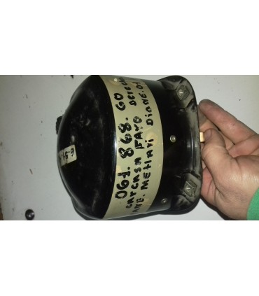 CARCASA FARO DERECHO DYANE MEHARI